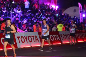 BIB: 
                            <button type="button" onclick="openModal(23338031)" class="btn btn-primary btn-sm float-right btn-popup" data-toggle="modal" data-target=".modal-high-quality">
                        <i class="fas fa-shopping-cart"></i> Add to Cart
                    </button>
                                            <button type="button" onclick="isThisMe(23338031, true)" class="btn btn-success btn-sm float-right btn-popup btn-isme hidden" data-toggle="tooltip" data-placement="bottom" title="นี่คือรูปของคุณใช่ไหม คลิกที่นี่เพื่อเอาเข้าอัลบั้ม">
                        <i class="fas fa-plus"></i> Add to album
                    </button>
                    <button type="button" onclick="isThisMe(23338031, false)" class="btn btn-warning btn-sm float-right btn-popup btn-isnotme hidden">
                        <i class="fas fa-ban"></i> Remove from album
                    </button>